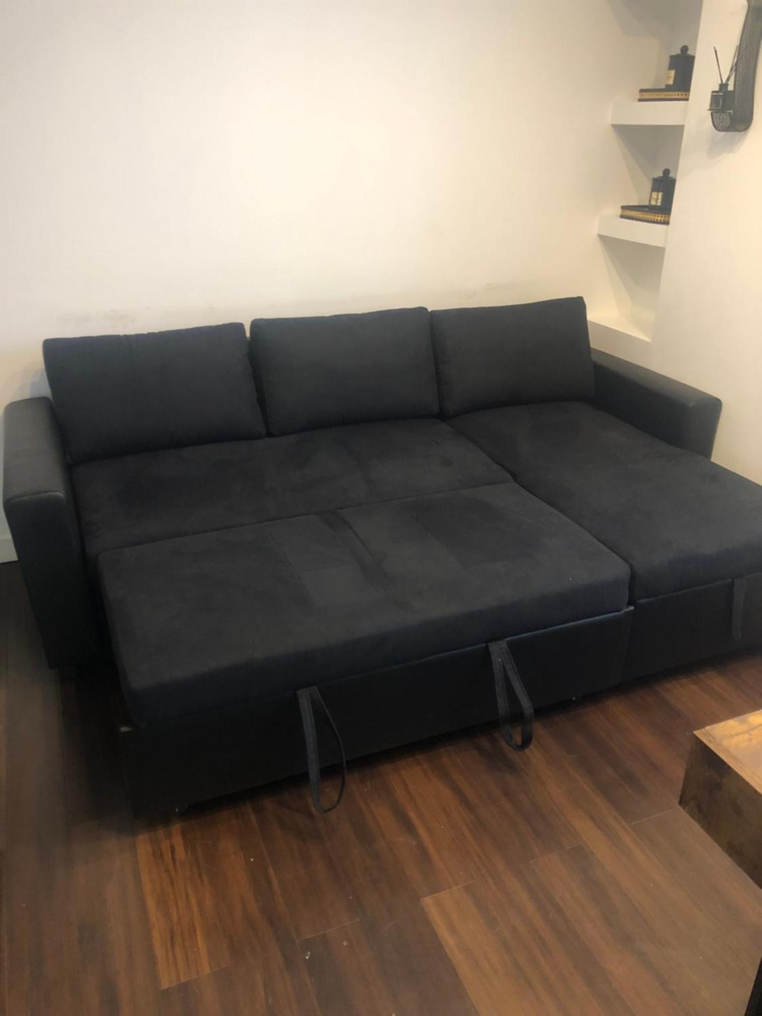 Le Charmant Grenoble Zewnętrze zdjęcie